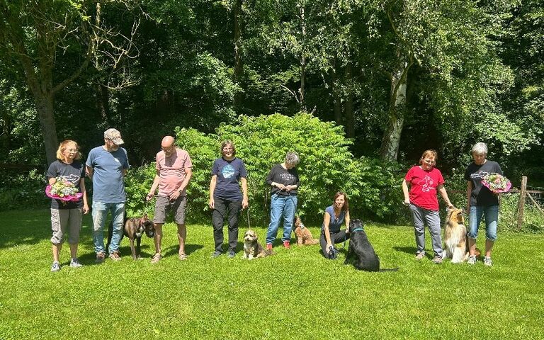 ZIMG-20250614-WA0053 (5).jpg