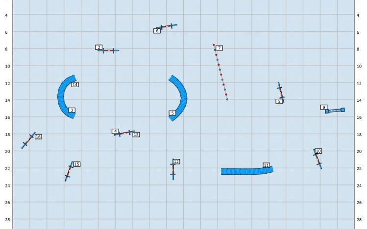 03_JP1 (Norbert Besser).jpg