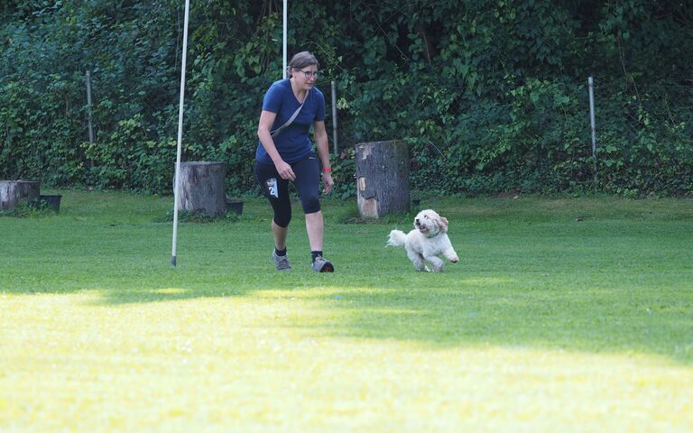 05_Sabine und Teddy, 1. Bild.jpg