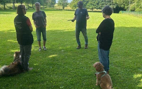 AIMG-20250614-WA0092 (25).jpg