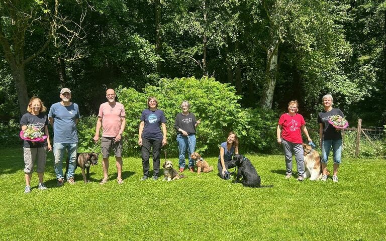 ZIMG-20250614-WA0053 (2).jpg