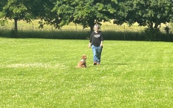 AIMG-20250614-WA0092 (27).jpg