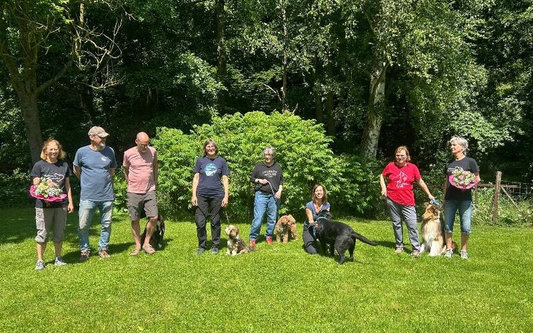 ZIMG-20250614-WA0053 (3).jpg