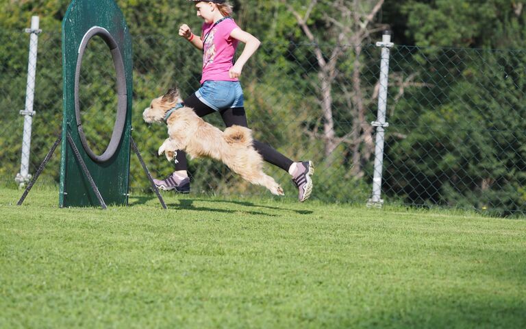 04_Mina und Rudi, 1. Bild.jpg