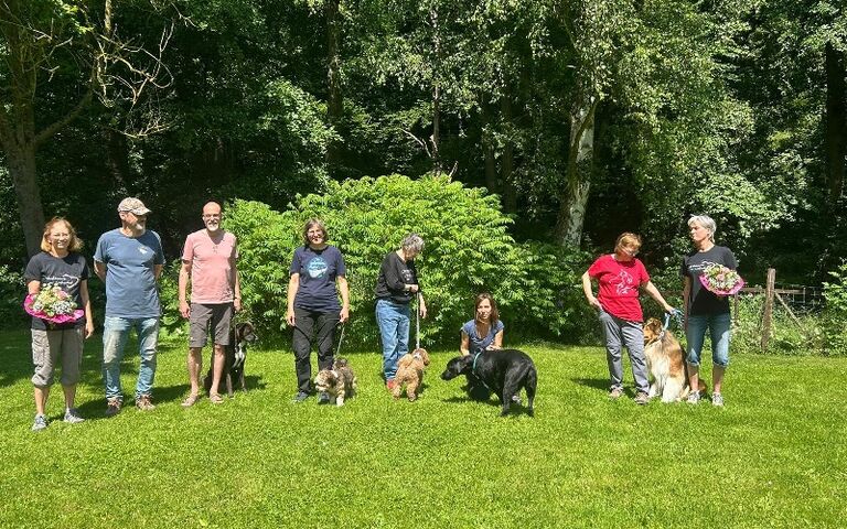 ZIMG-20250614-WA0053 (4).jpg