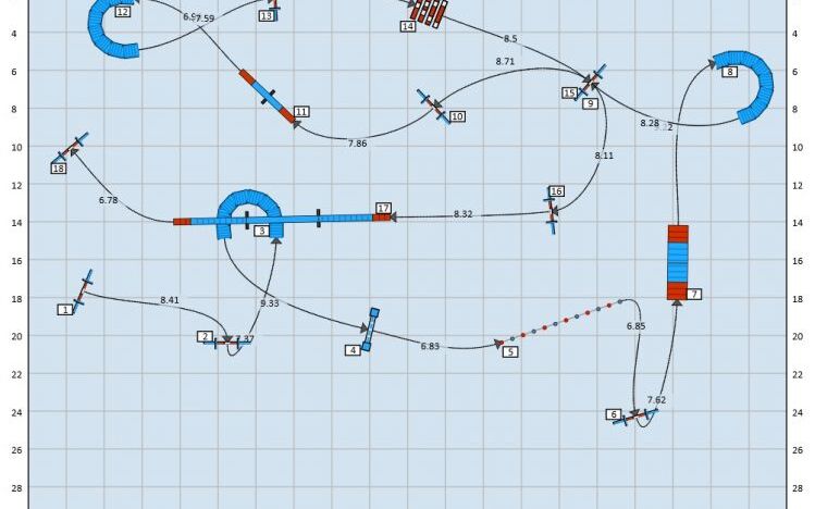 04_A2 (Norbert Besser).jpg