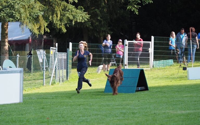 02_Carmen und Enya, 1. Bild,10.21.jpg