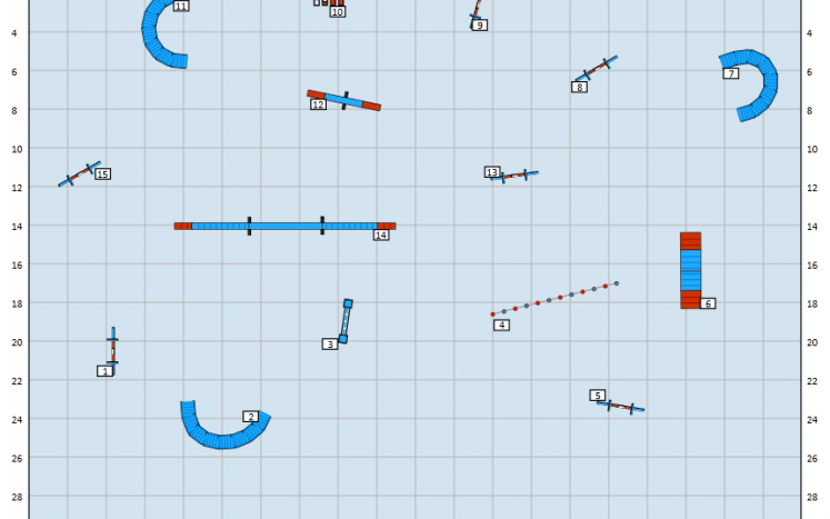 05_A1 (Norbert Besser).png