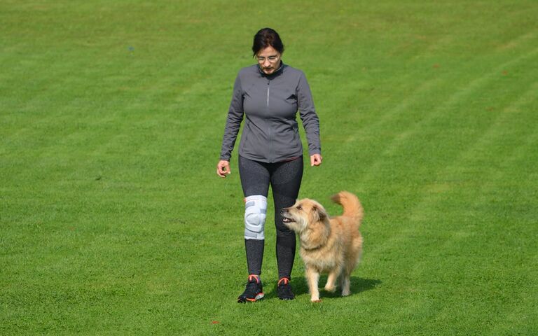 03_Diana und Aemy, 1. Bilda.jpg