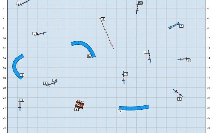 02_JP 2 (Norbert Besser).jpg