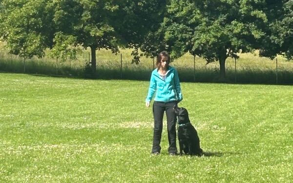 aIMG-20250614-WA0068 (1).jpg