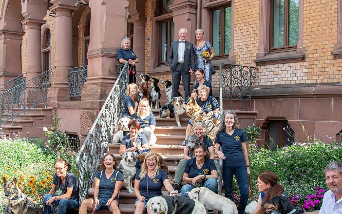 03_93 - _DSC9840_1.jpg