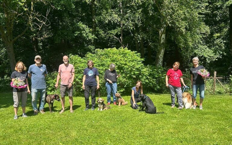 ZIMG-20250614-WA0053 (1).jpg